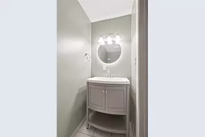 120 Vine St, Canonsburg, PA 15317 - Photo 17