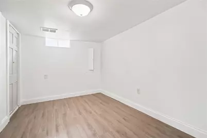 120 Vine St, Canonsburg, PA 15317 - Photo 25