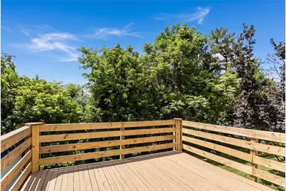 120 Vine St, Canonsburg, PA 15317 - Photo 37