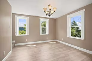 120 Vine St, Canonsburg, PA 15317 - Photo 11