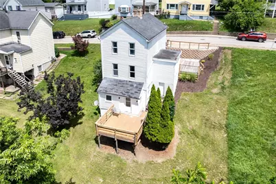 120 Vine St, Canonsburg, PA 15317 - Photo 33