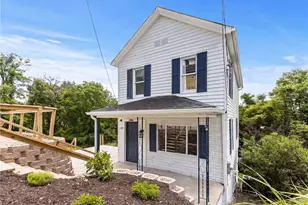 120 Vine St, Canonsburg, PA 15317 - Photo 1