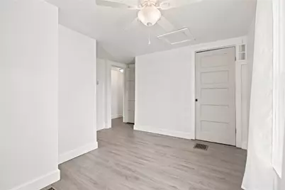 120 Vine St, Canonsburg, PA 15317 - Photo 21