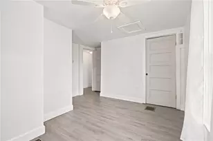 120 Vine St, Canonsburg, PA 15317 - Photo 21
