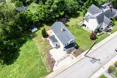120 Vine St, Canonsburg, PA 15317 - Photo 35