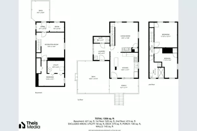 120 Vine St, Canonsburg, PA 15317 - Photo 43