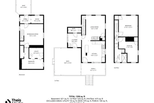 120 Vine St, Canonsburg, PA 15317 - Photo 43