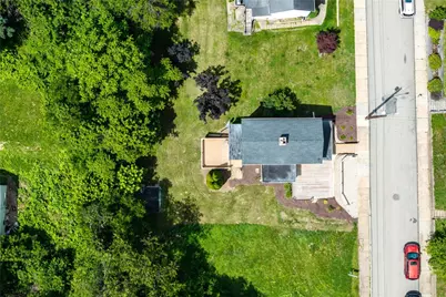 120 Vine St, Canonsburg, PA 15317 - Photo 29