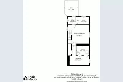 120 Vine St, Canonsburg, PA 15317 - Photo 41