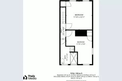 120 Vine St, Canonsburg, PA 15317 - Photo 41