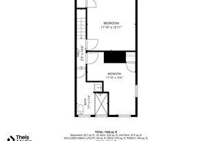120 Vine St, Canonsburg, PA 15317 - Photo 41