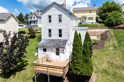120 Vine St, Canonsburg, PA 15317 - Photo 31
