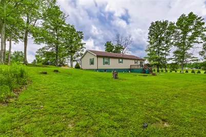 6096 Lincoln Highway, Shade Township, PA 15563 - Photo 33
