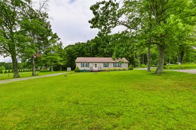 6096 Lincoln Highway, Shade Township, PA 15563 - Photo 3