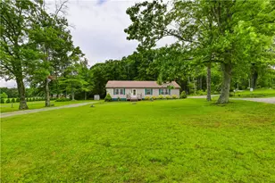 6096 Lincoln Hwy, Shade Township, PA 15563 - Photo 3