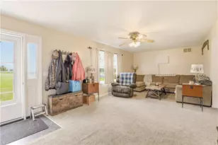 6096 Lincoln Hwy, Shade Township, PA 15563 - Photo 9