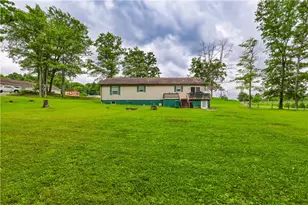6096 Lincoln Hwy, Shade Township, PA 15563 - Photo 35