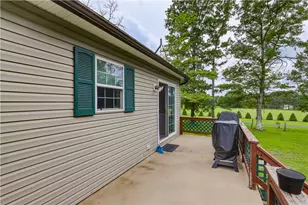 6096 Lincoln Hwy, Shade Township, PA 15563 - Photo 33