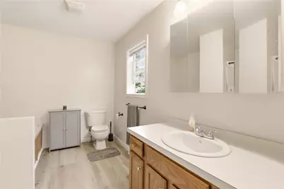 6096 Lincoln Highway, Shade Township, PA 15563 - Photo 25