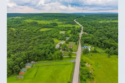 6096 Lincoln Highway, Shade Township, PA 15563 - Photo 39