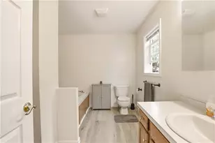 6096 Lincoln Hwy, Shade Township, PA 15563 - Photo 27