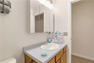 6096 Lincoln Hwy, Shade Township, PA 15563 - Photo 19