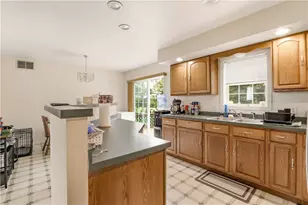 6096 Lincoln Hwy, Shade Township, PA 15563 - Photo 13