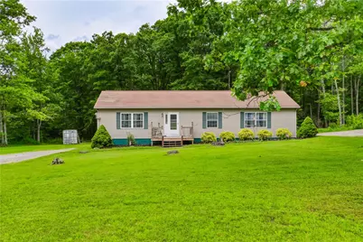 6096 Lincoln Highway, Shade Township, PA 15563 - Photo 1