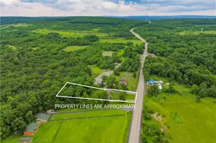6096 Lincoln Hwy, Shade Township, PA 15563 - Photo 41