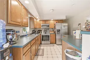6096 Lincoln Hwy, Shade Township, PA 15563 - Photo 15