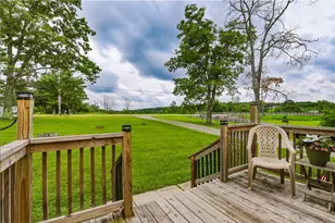 6096 Lincoln Hwy, Shade Township, PA 15563 - Photo 5