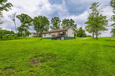 6096 Lincoln Highway, Shade Township, PA 15563 - Photo 35