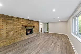 490 Old Clairton Rd, Pittsburgh, PA 15236 - Photo 27