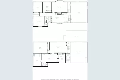 490 Old Clairton Rd, Pittsburgh, PA 15236 - Photo 45