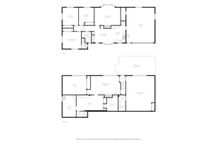 490 Old Clairton Rd, Pittsburgh, PA 15236 - Photo 45