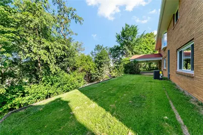 490 Old Clairton Rd, Pittsburgh, PA 15236 - Photo 27