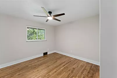 490 Old Clairton Rd, Pittsburgh, PA 15236 - Photo 19