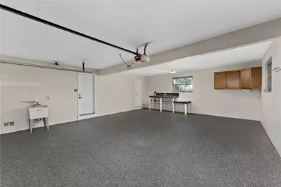 490 Old Clairton Rd, Pittsburgh, PA 15236 - Photo 29