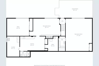 490 Old Clairton Rd, Pittsburgh, PA 15236 - Photo 43