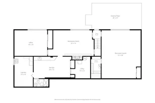 490 Old Clairton Rd, Pittsburgh, PA 15236 - Photo 43