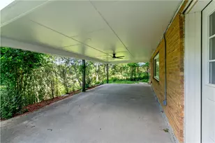 490 Old Clairton Rd, Pittsburgh, PA 15236 - Photo 37