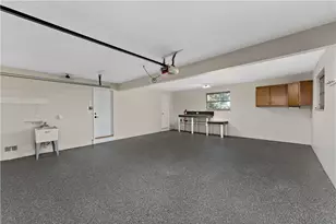 490 Old Clairton Rd, Pittsburgh, PA 15236 - Photo 35