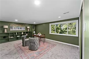 490 Old Clairton Rd, Pittsburgh, PA 15236 - Photo 29