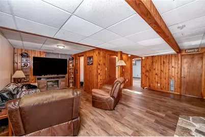 202 Locust St, Rural Valley Boro, PA 16249 - Photo 27