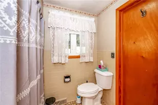 202 Locust St, Rural Valley Boro, PA 16249 - Photo 23