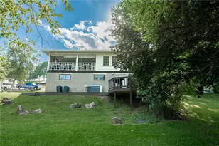 202 Locust St, Rural Valley Boro, PA 16249 - Photo 43