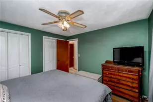 202 Locust St, Rural Valley Boro, PA 16249 - Photo 17