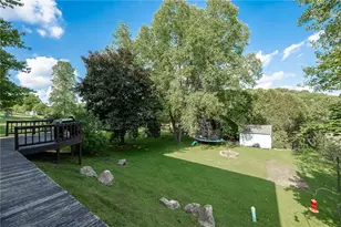 202 Locust St, Rural Valley Boro, PA 16249 - Photo 33