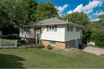 202 Locust St, Rural Valley Boro, PA 16249 - Photo 3