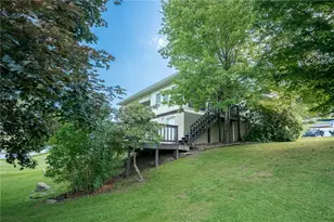 202 Locust St, Rural Valley Boro, PA 16249 - Photo 41